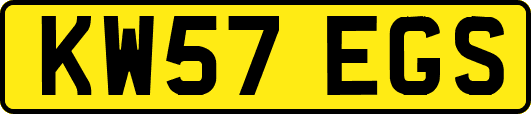 KW57EGS