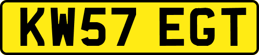 KW57EGT
