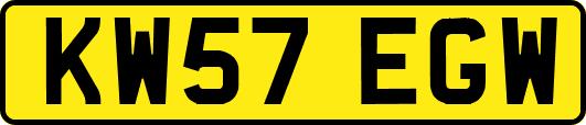 KW57EGW