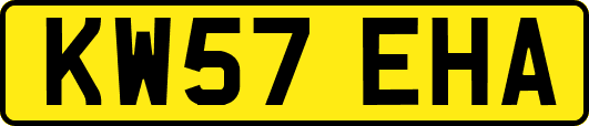 KW57EHA