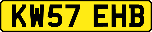 KW57EHB