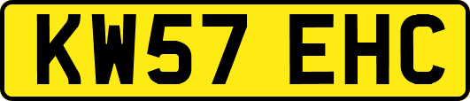 KW57EHC