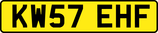 KW57EHF