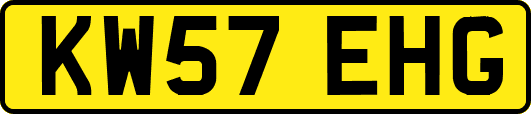 KW57EHG