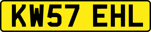 KW57EHL