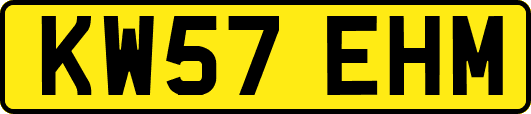 KW57EHM