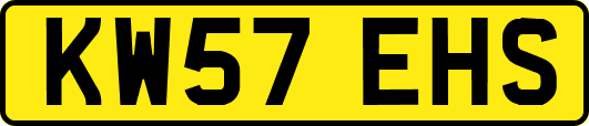 KW57EHS