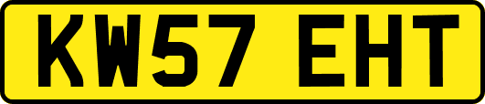KW57EHT
