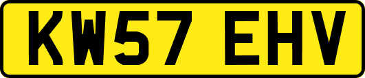 KW57EHV