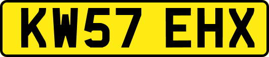 KW57EHX