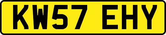 KW57EHY