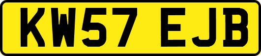 KW57EJB