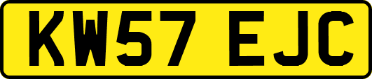 KW57EJC
