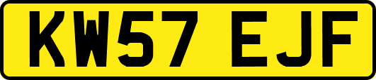 KW57EJF