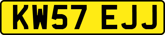 KW57EJJ