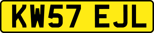 KW57EJL