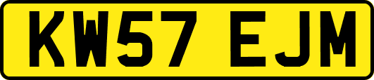 KW57EJM