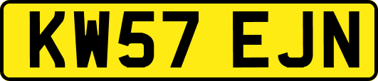 KW57EJN