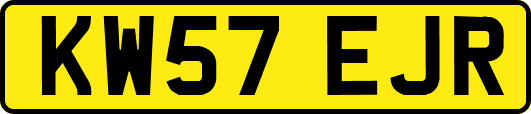 KW57EJR