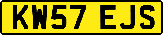KW57EJS