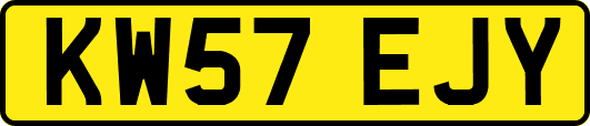 KW57EJY