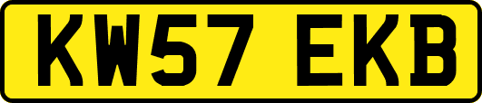 KW57EKB