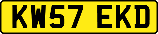 KW57EKD