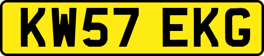 KW57EKG