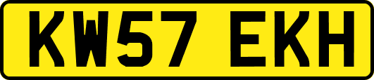 KW57EKH