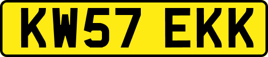 KW57EKK