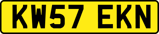 KW57EKN