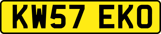 KW57EKO