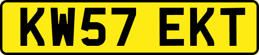 KW57EKT