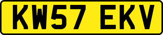 KW57EKV