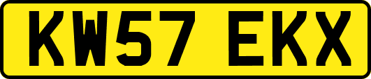 KW57EKX