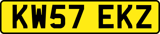 KW57EKZ