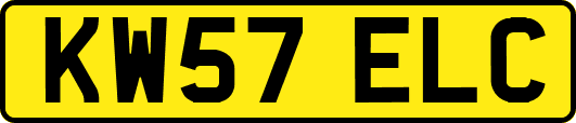 KW57ELC