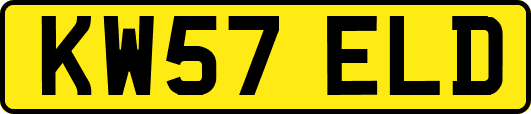 KW57ELD