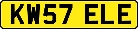 KW57ELE