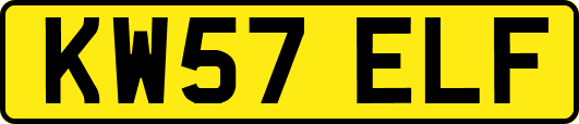 KW57ELF