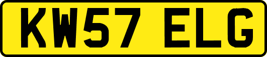 KW57ELG
