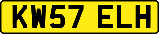 KW57ELH