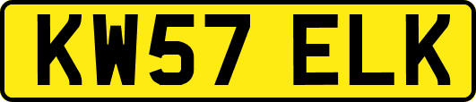 KW57ELK