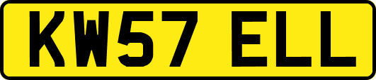 KW57ELL
