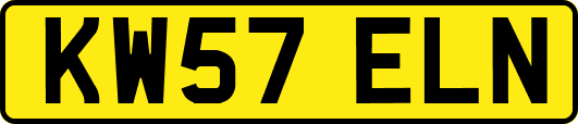 KW57ELN
