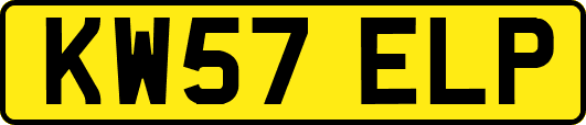 KW57ELP
