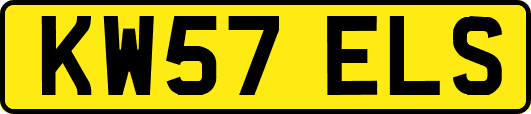 KW57ELS