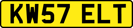 KW57ELT