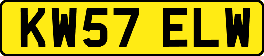 KW57ELW