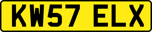KW57ELX
